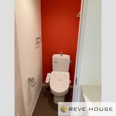 アヴェンタ箱崎の物件内観写真